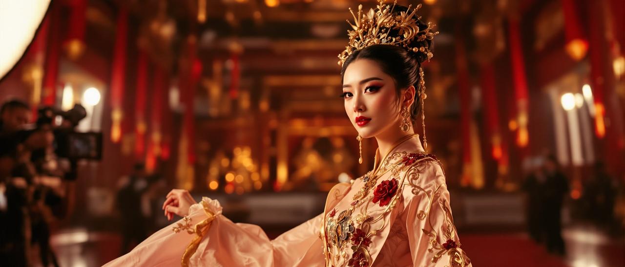 娱乐圈惊魂记与岁月神偷背后明星的真实生活细节揭秘