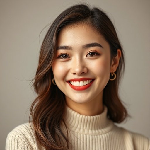 白鹿