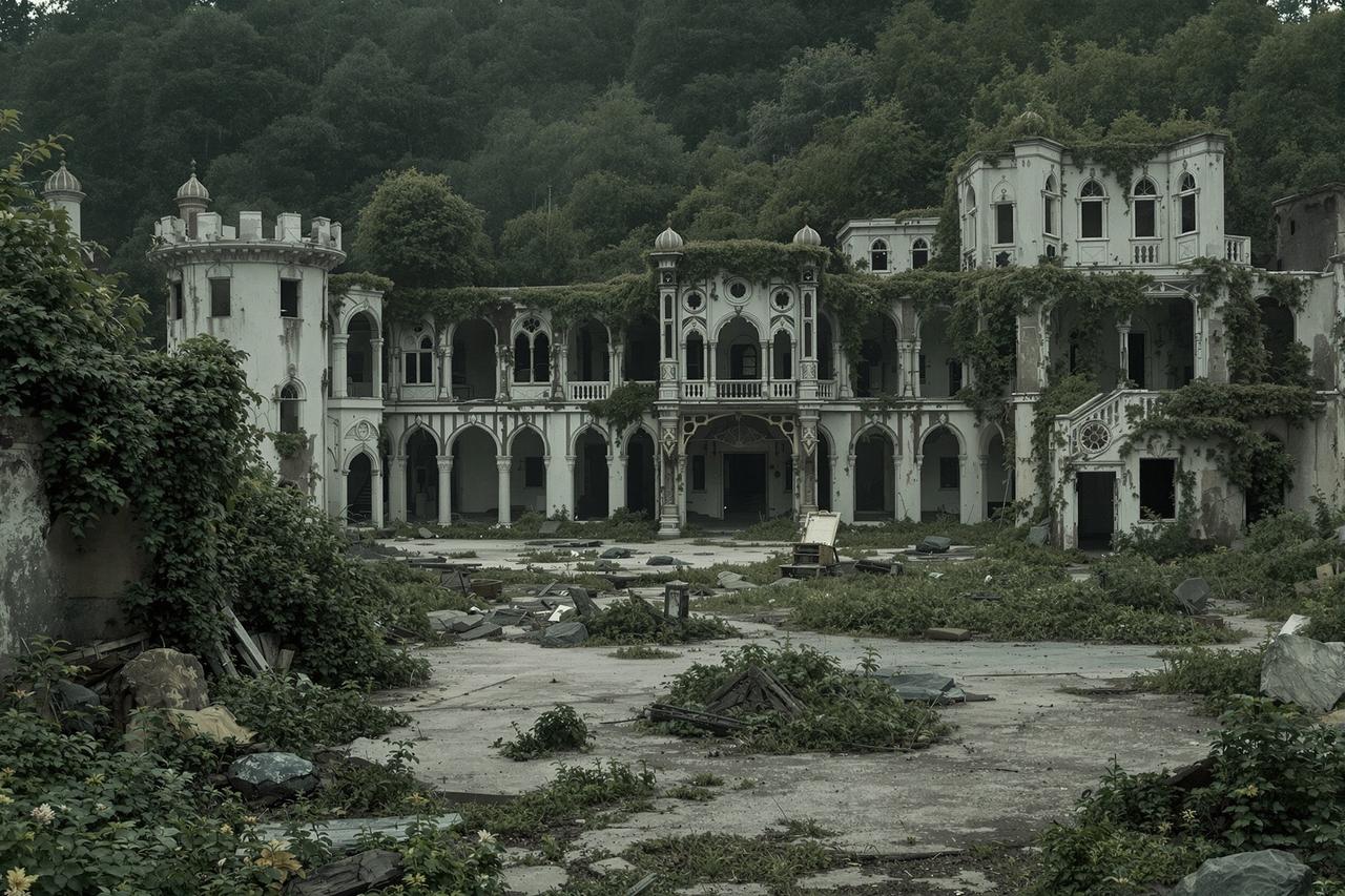 白鹿凭借花千骨等多部作品崭露头角,成为小八娱乐旗下明星引发人山人海关注