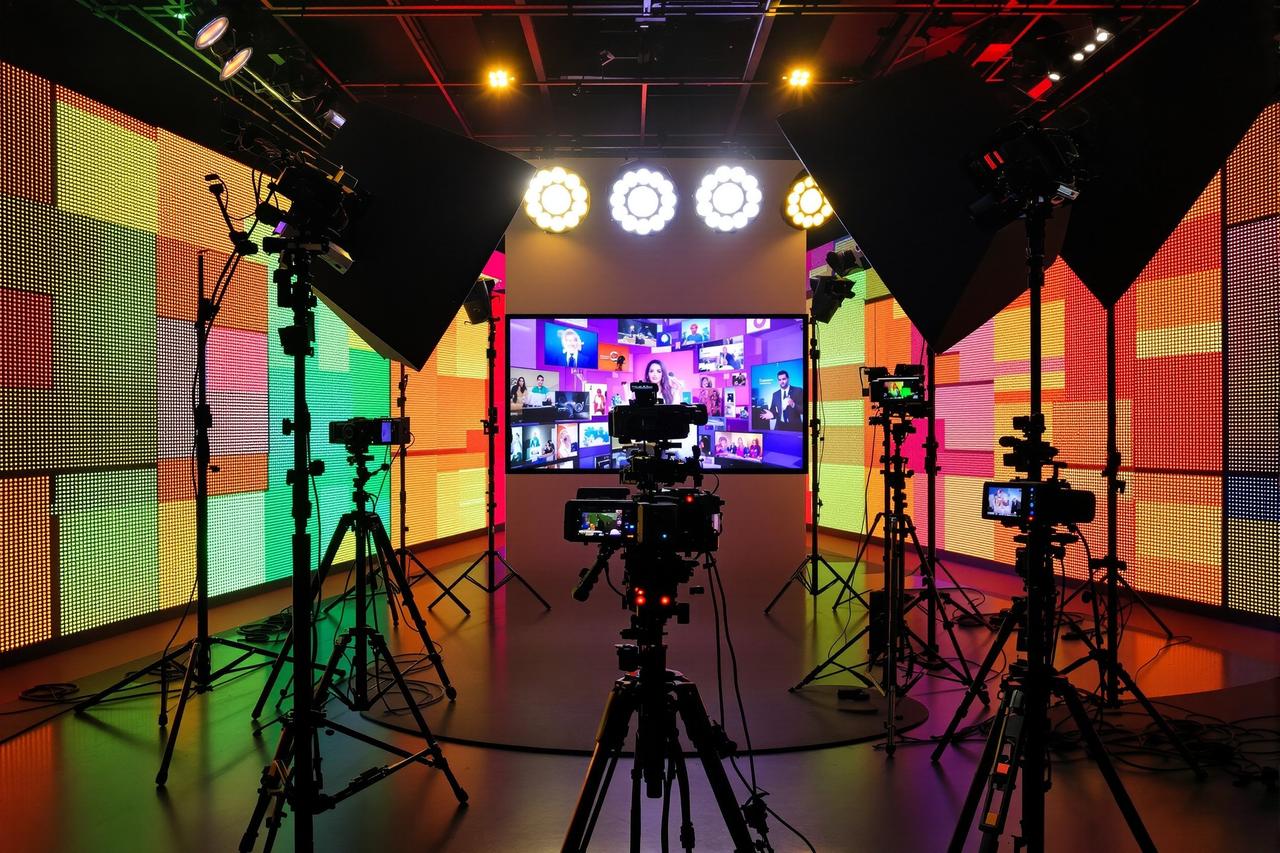 白鹿凭借花千骨等多部作品崭露头角,成为小八娱乐旗下明星引发人山人海关注