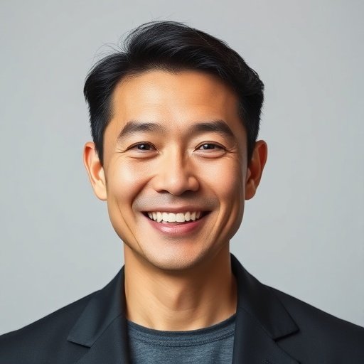 明星公益